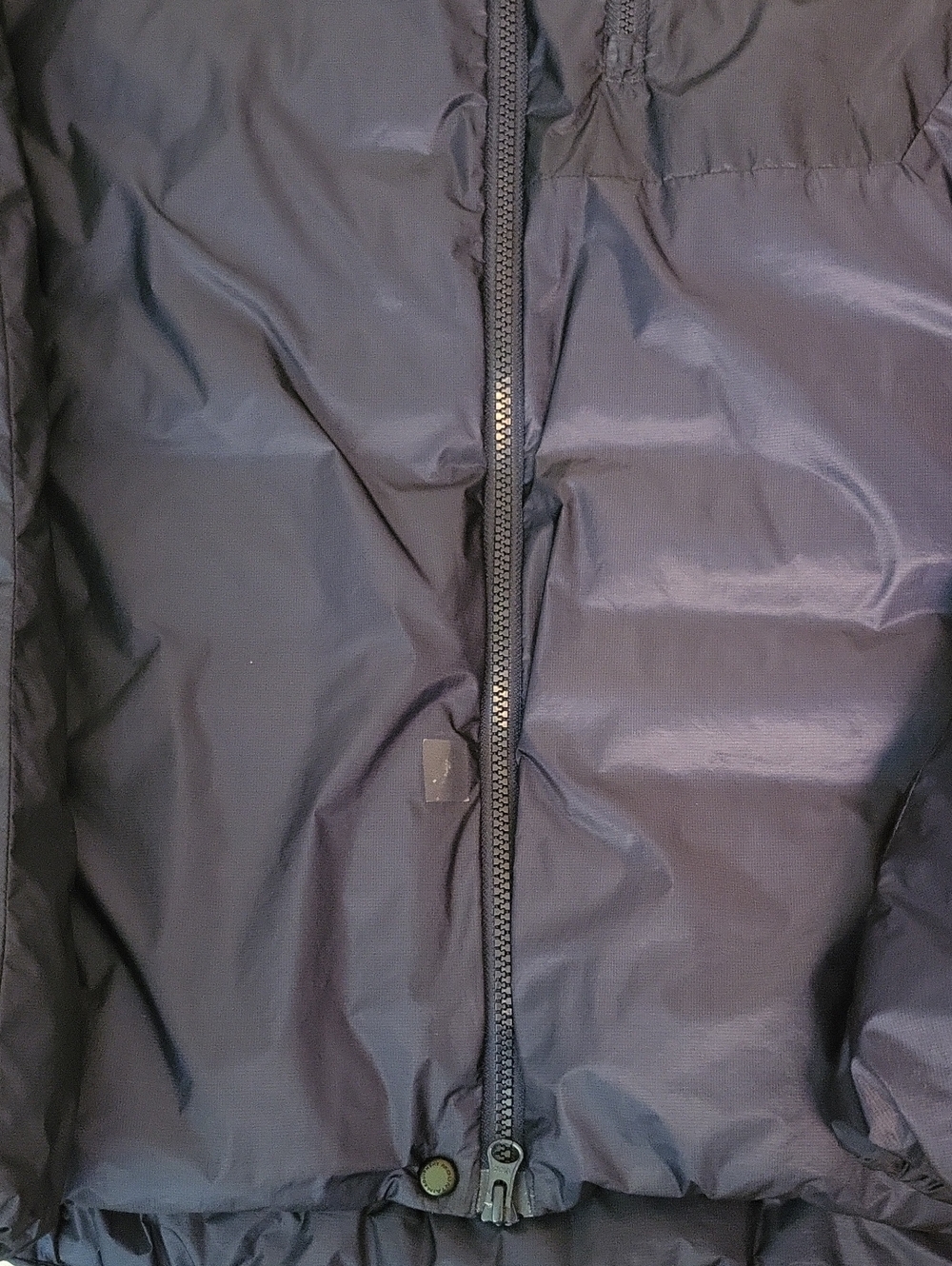 Arcteryx Mountain Equipment Xeros Kinesis Eclipse Bundle Mens Xl - Picture 3 of 16